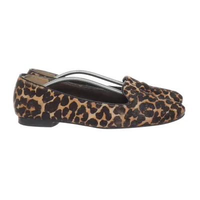 Ballerinaskor (Flerfärgad) från Gerry Weber