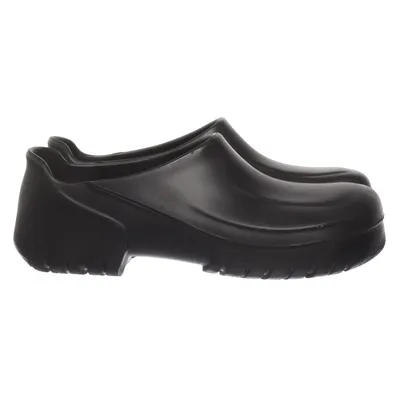 Overschoen (Zwart) van Birkenstock