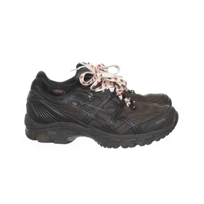 Vandringsskor (GEL-ARATA) från Asics