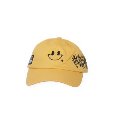 Baseballkeps (The Happy Ending Cap) från Cool!