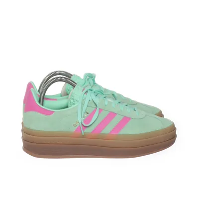 Sneakers (Gazelle) fra Adidas