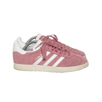 Sneakers (Gazelle) from Adidas