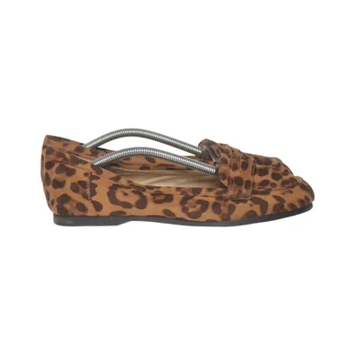 Loafers (Vox Skadi) fra Vox Shoes