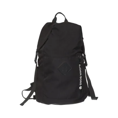 Backpack (Black) from Björn Borg