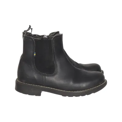Boots (Svart) från Kavat