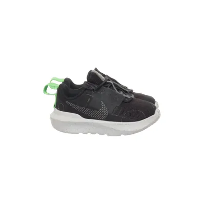 Sneakers (Crater Impact) från Nike