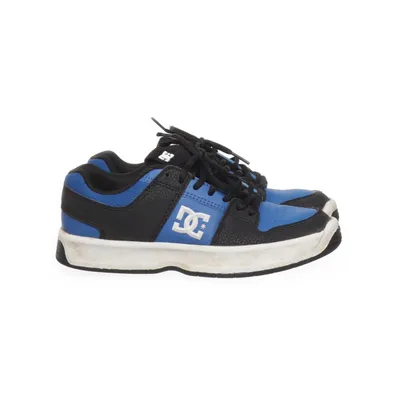 Sneakers (Blue, Black) from DC Shoes