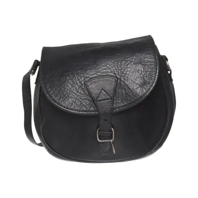 Shoulder-bag (Black) from Vince Camuto