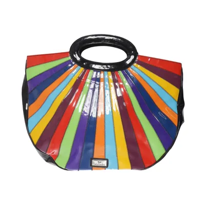 Sac à main (Multicolore) de Braccialini