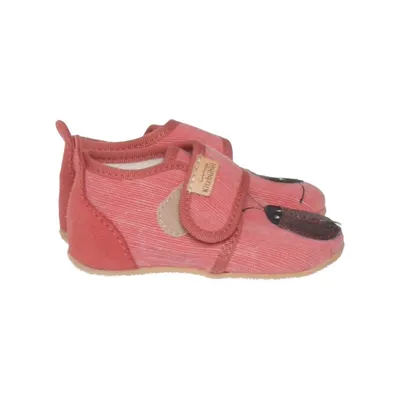 Tofflor (Rosa) från Living Kitzbühel