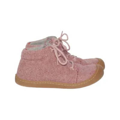 Walking shoes (Pink) from Koel