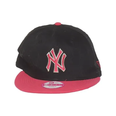 Baseball cap (9Fifty) from New Era Cotton, Polyester