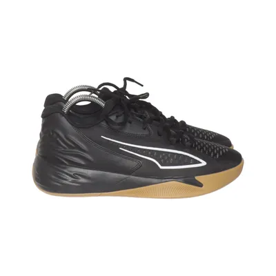 Trainers (Court Rider) from Puma