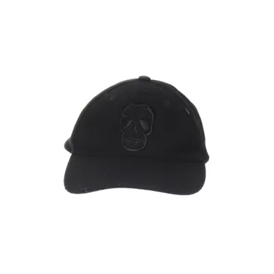 Pet (Zwart) van Zadig & Voltaire Polyester, Wol