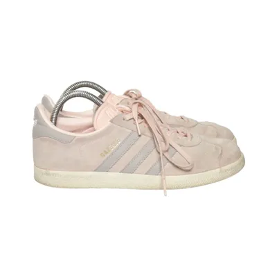 Sneakers (Gazelle) from Adidas