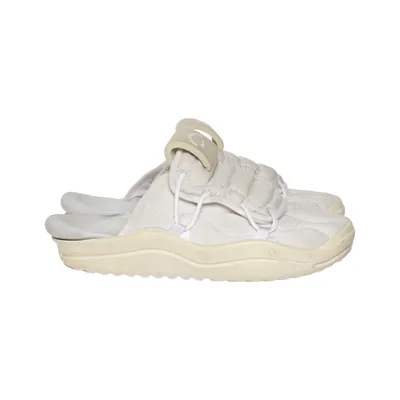 Tofflor (Offline 3.0) från Nike