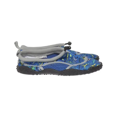 Chaussures de bain (Bleu, Gris, Multicolore) de Rapidsoul
