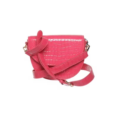 Axelremsväska (Rosa) från MY