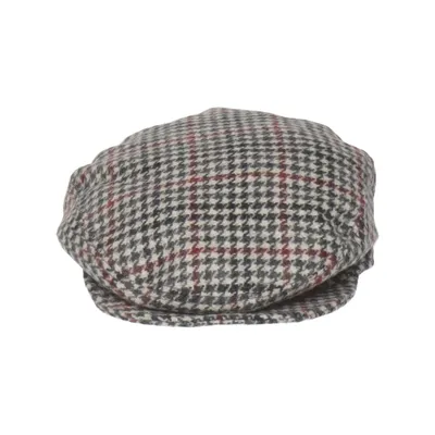 Béret (Carl Jr.) de Cthericson Polyester, Laine