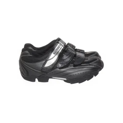 Bicycle shoes (SH-M077) from Shimano