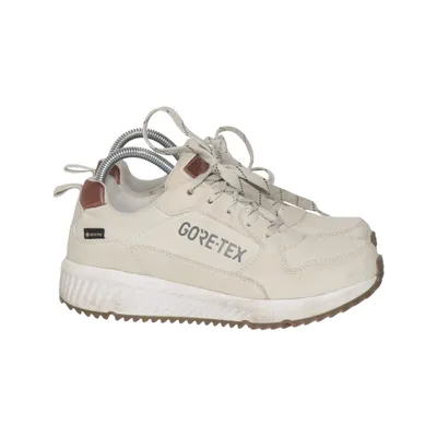 Sneakers (Arena Albertvil Gtx) van Polecat