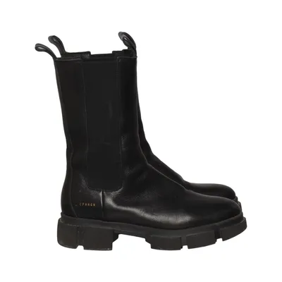 Chelsea boots (Black) from CPNHGN