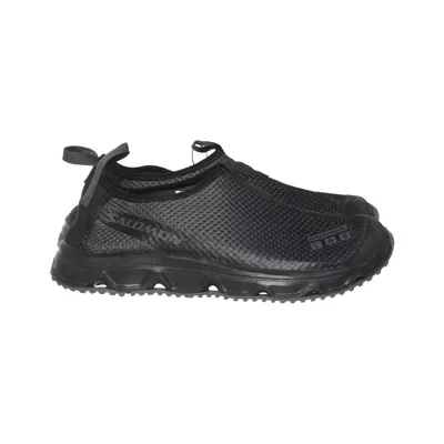 Chaussures d'été en toile (Rx Moc 3.0) de Salomon