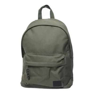 Rugzak (Groen) van Lager 157 Polyester