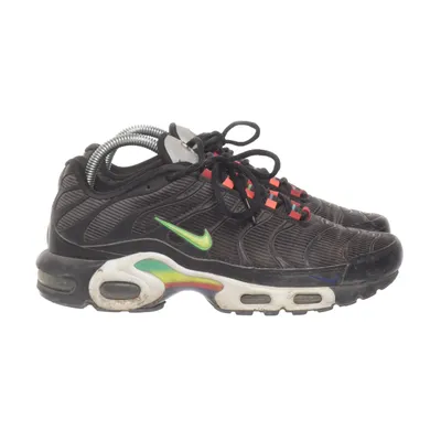 Sneakers (Sort) fra Nike Air Max