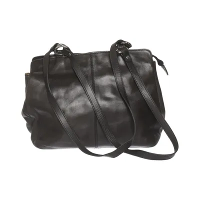 Sac à main (Noir) de Boxca