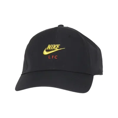 Honkbalpet (Heritage86) van Nike Polyester