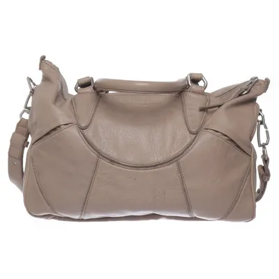 Håndtaske (Beige) fra Liebeskind Berlin