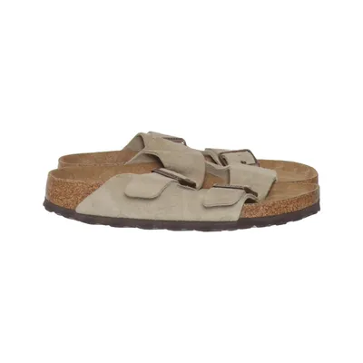 Slip-ins (Arizona) from Birkenstock Leather