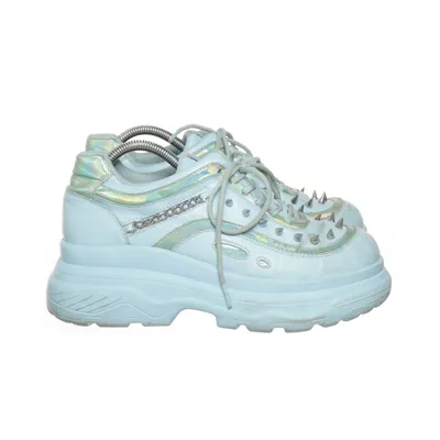 Träningsskor (Blå) från Buffalo