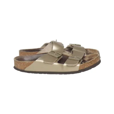Sandals (Arizona) from Birkenstock