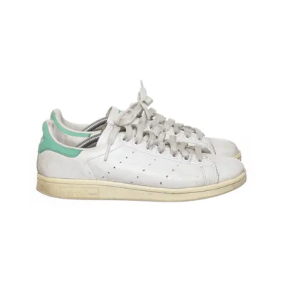 Baskets (Stan Smith) de Stan Smith x Adidas