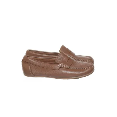 Loafers (Brun) från Zara