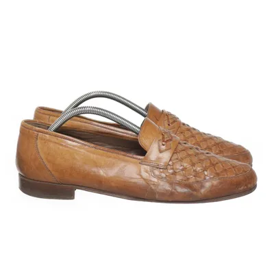 Loafers (Brun) från Regard