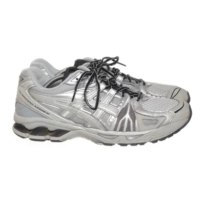 Löparskor (GEL-KAYANO LEGACY) från Asics