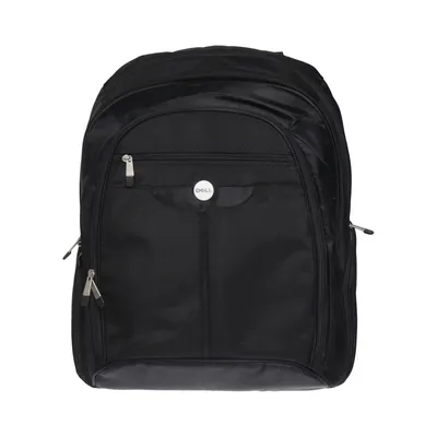 Sac à dos (Noir) de Dell