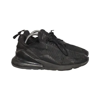 Baskets (AH8050-005) de Nike