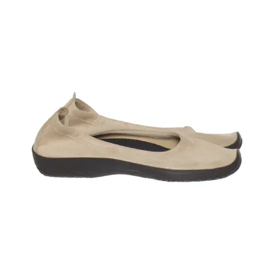 Ballerines (Arcopedico 4111 - L2 - Ballerina) de Arcopedico