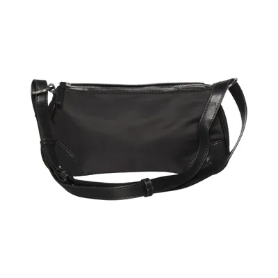 Shoulder-bag (NA-KD) from NA-KD