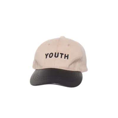 Keps (Beige, Svart) från Youth