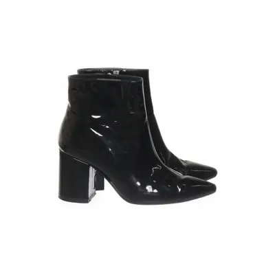 Boots (Svart) från Anine Bing
