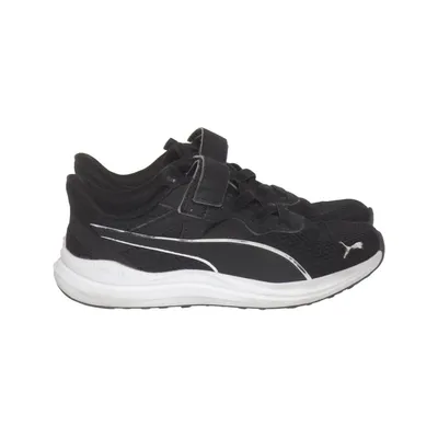 Baskets (Noir, Blanc) de Puma