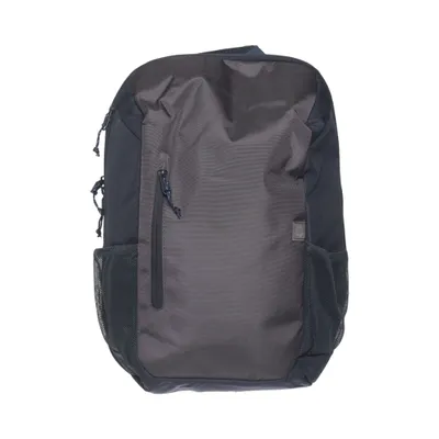 Sac à dos (Bleu, Gris) de HP