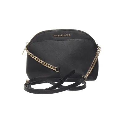 Axelremsväska (Svart) från Michael Kors Skinn