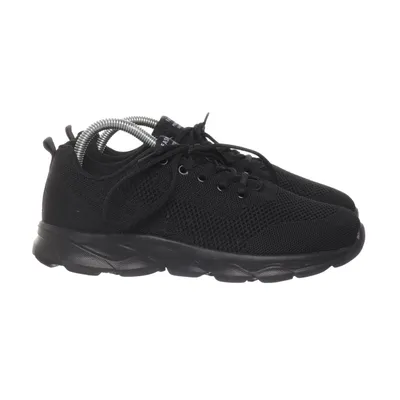 Trainingsschoenen (Zwart) van Fashion