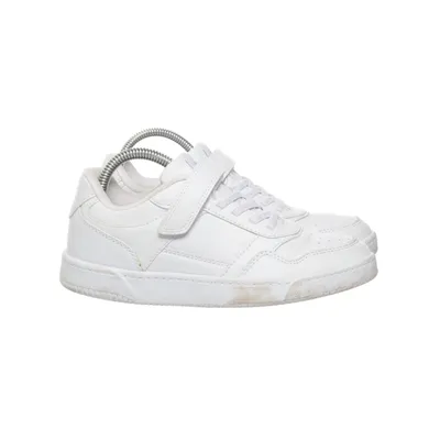 Gymnastic shoes (White) from Nike